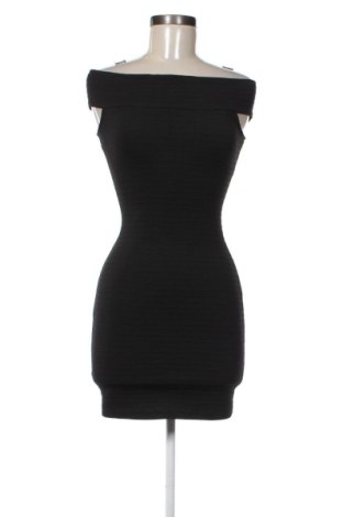 Rochie Unbranded, Mărime XS, Culoare Negru, Preț 54,99 Lei, #137123058