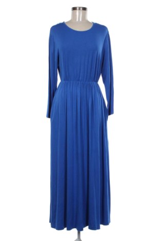 Ruha Unbranded, Méret XXL, Szín Kék, Ár 7 092 Ft, #137123126