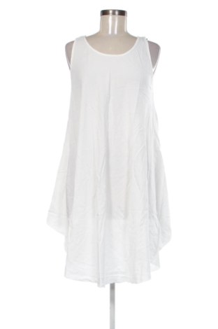 Φόρεμα Unbranded, Μέγεθος XL, Χρώμα Λευκό, Τιμή 20,00 €, #137123255