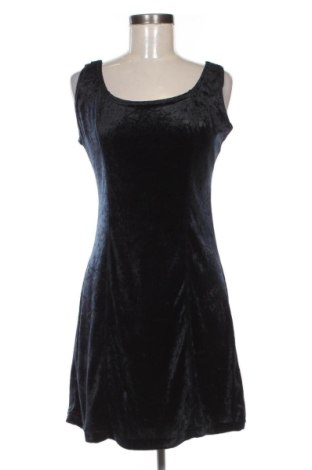 Ruha Unbranded, Méret S, Szín Fekete, Ár 6 028 Ft, #137123264