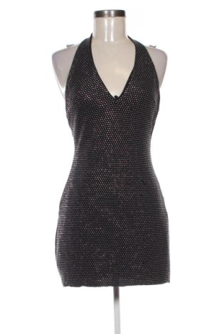 Kleid Amisu, Größe XS, Farbe Schwarz, Preis € 6,00, #137123279