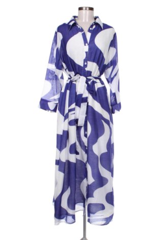 Φόρεμα Bon Prix, Μέγεθος XXL, Χρώμα Πολύχρωμο, Τιμή 27,00 €, #137123288