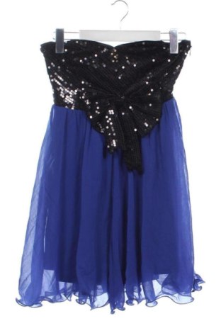 Rochie Paprika, Mărime S, Culoare Multicolor, Preț 141,72 Lei, #137123295