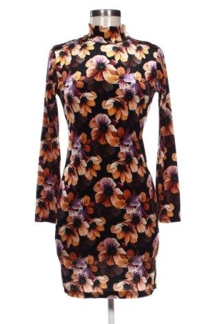 Ruha Pronto Moda, Méret S, Szín Sokszínű, Ár 5 674 Ft, #137123337