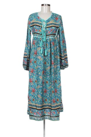 Rochie Unbranded, Mărime M, Culoare Multicolor, Preț 90,99 Lei, #137123403