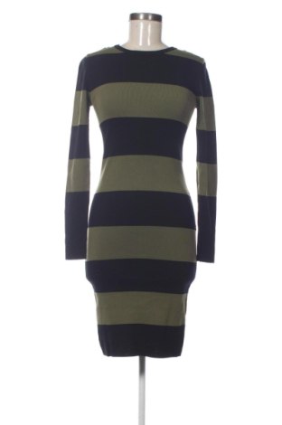Kleid Nikkie, Größe S, Farbe Mehrfarbig, Preis 20,99 €, #137123466