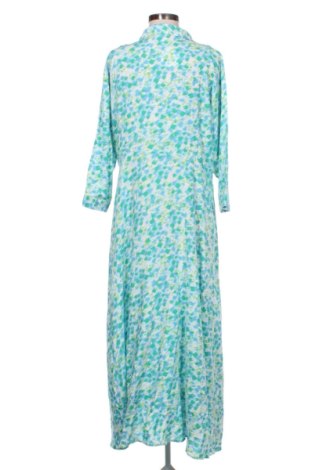 Rochie Y.A.S, Mărime XL, Culoare Multicolor, Preț 173,22 Lei, #137123472