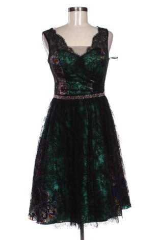 Rochie Unbranded, Mărime XL, Culoare Multicolor, Preț 165,00 Lei, #137123584