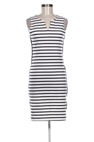 Φόρεμα Elvira collections, Μέγεθος S, Χρώμα Πολύχρωμο, Τιμή 12,00 €, #137123597