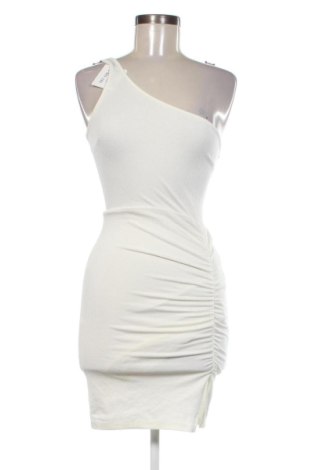 Ruha SHEIN, Méret XS, Szín Ekrü
, Ár 3 918 Ft, #137123600