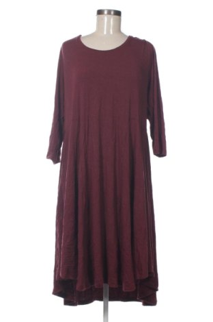 Ruha Friendtex, Méret XXL, Szín Piros, Ár 9 429 Ft, #137123604