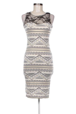 Ruha Unbranded, Méret S, Szín Sokszínű, Ár 3 191 Ft, #137123614