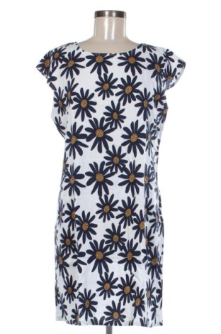 Rochie Unbranded, Mărime L, Culoare Multicolor, Preț 104,98 Lei, #137123643