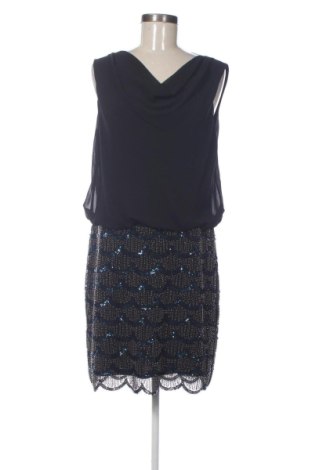 Rochie Esprit, Mărime L, Culoare Multicolor, Preț 159,99 Lei, #137123658