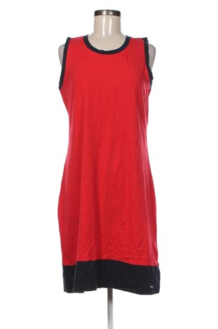 Rochie Unbranded, Mărime M, Culoare Multicolor, Preț 90,99 Lei, #137123678
