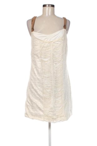Ruha Unbranded, Méret M, Szín Ekrü
, Ár 6 949 Ft, #137123681