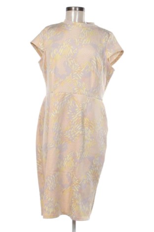 Rochie Limited Edition, Mărime XL, Culoare Multicolor, Preț 120,73 Lei, #137123697