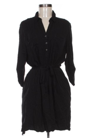 Rochie Sonoma, Mărime XL, Culoare Negru, Preț 69,99 Lei, #137123886