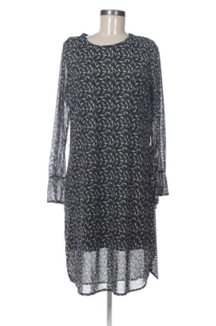 Rochie Unbranded, Mărime L, Culoare Multicolor, Preț 82,99 Lei, #137123915