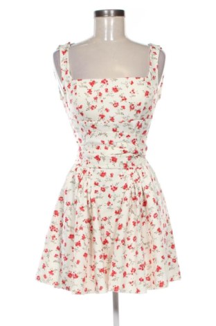 Rochie Unbranded, Mărime XS, Culoare Multicolor, Preț 48,99 Lei, #137123926