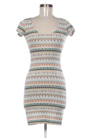 Rochie C&A, Mărime S, Culoare Multicolor, Preț 48,00 Lei, #137123948