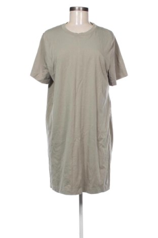 Рокля H&M, Размер XL, Цвят Зелен, Цена 13,91 €, #137123971