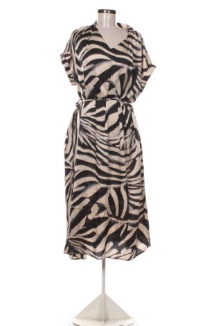Rochie Christy, Mărime XXL, Culoare Multicolor, Preț 149,00 Lei, #137123994