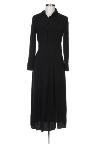 Rochie Unbranded, Mărime XS, Culoare Negru, Preț 71,99 Lei, #137124022