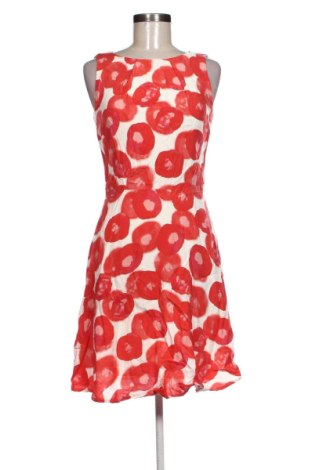 Φόρεμα Ashley Brooke, Μέγεθος S, Χρώμα Πολύχρωμο, Τιμή 12,76 €, #137124040