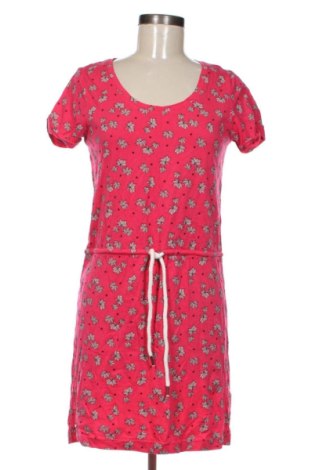 Rochie Kangaroos, Mărime S, Culoare Roz, Preț 114,99 Lei, #137124076
