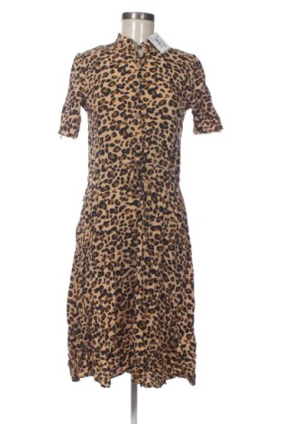 Φόρεμα Unbranded, Μέγεθος M, Χρώμα Πολύχρωμο, Τιμή 17,99 €, #137124083