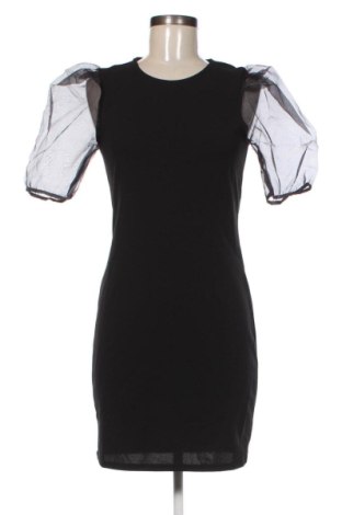 Rochie Jacqueline De Yong, Mărime S, Culoare Negru, Preț 47,99 Lei, #137124100