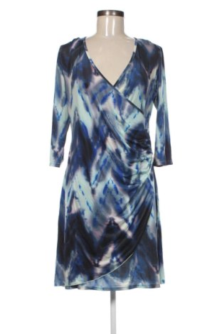 Rochie Dolce Vita, Mărime L, Culoare Multicolor, Preț 119,99 Lei, #137124122