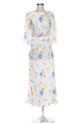 Rochie ASOS, Mărime M, Culoare Multicolor, Preț 136,48 Lei, #137124146