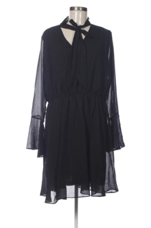 Rochie L.B.C., Mărime XXL, Culoare Negru, Preț 54,99 Lei, #137124152