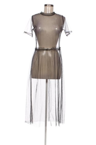 Rochie Unbranded, Mărime M, Culoare Negru, Preț 73,49 Lei, #137124154