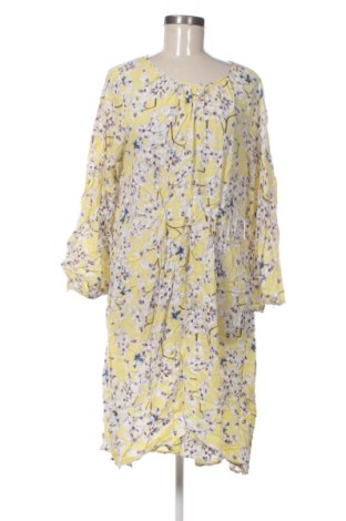 Kleid Unbranded, Größe M, Farbe Mehrfarbig, Preis € 10,99, #137124172