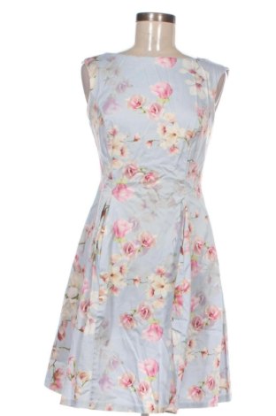 Rochie Orsay, Mărime S, Culoare Multicolor, Preț 73,49 Lei, #137124221