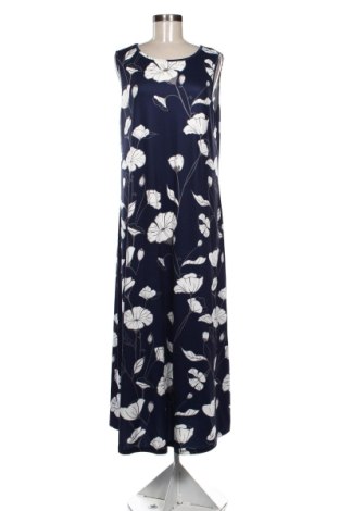 Rochie Unbranded, Mărime L, Culoare Multicolor, Preț 104,98 Lei, #137124241