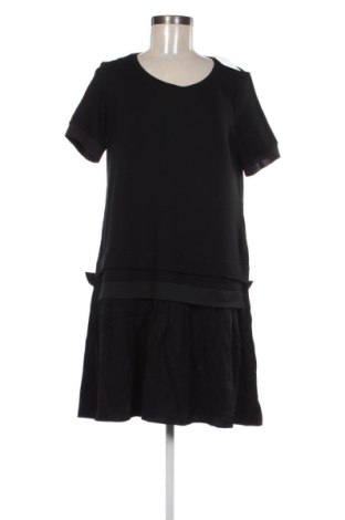 Rochie Unbranded, Mărime M, Culoare Negru, Preț 43,00 Lei, #137124271