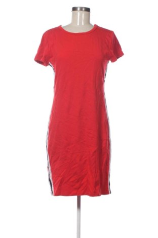 Φόρεμα Unbranded, Μέγεθος M, Χρώμα Κόκκινο, Τιμή 13,99 €, #137124369