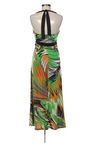 Rochie Unbranded, Mărime S, Culoare Multicolor, Preț 174,99 Lei, #137124385