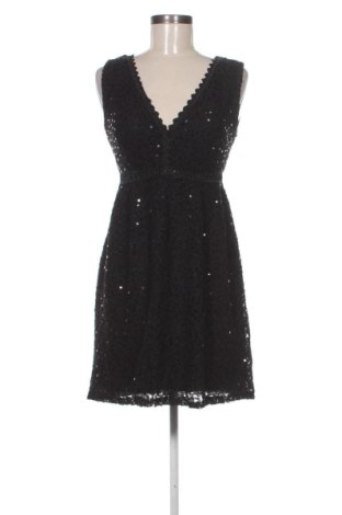 Šaty  Unbranded, Velikost S, Barva Černá, Cena  291,00 Kč, #137124428