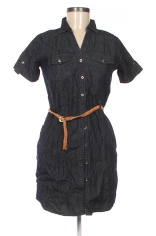 Rochie Unbranded, Mărime S, Culoare Albastru, Preț 107,99 Lei, #137124449
