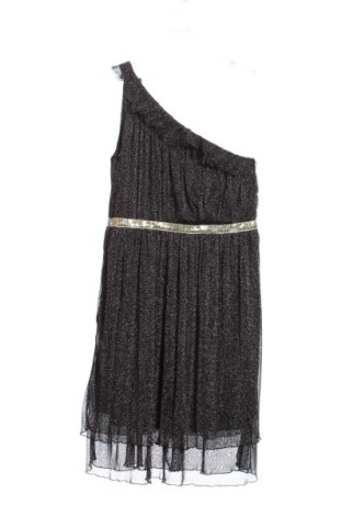 Φόρεμα Traffic People, Μέγεθος M, Χρώμα Μαύρο, Τιμή 45,91 €, #137124497