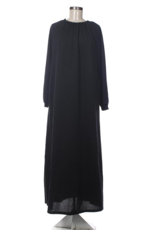 Rochie Unbranded, Mărime L, Culoare Negru, Preț 143,99 Lei, #137124519