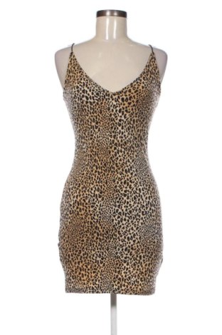 Rochie H&M, Mărime S, Culoare Multicolor, Preț 82,99 Lei, #137124580