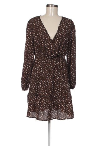 Šaty  Unbranded, Velikost M, Barva Vícebarevné, Cena  279,00 Kč, #137124604