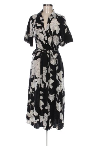 Šaty  H&M, Velikost L, Barva Vícebarevné, Cena  629,00 Kč, #137124642