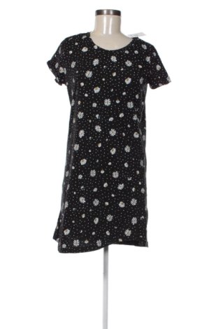 Kleid Unbranded, Größe S, Farbe Mehrfarbig, Preis € 20,99, #137124680